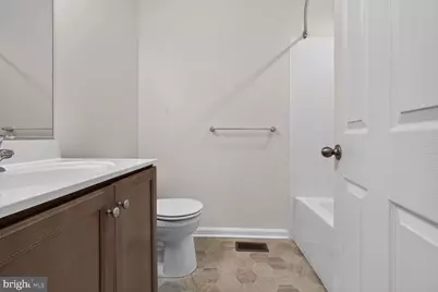 375 Tumblers Way #35, Joppa, MD 21085 - Photo 18