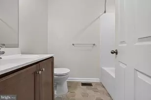 375 Tumblers Wy, Joppa, MD 21085 - Photo 18
