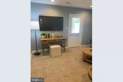 375 Tumblers Way #35, Joppa, MD 21085 - Photo 22