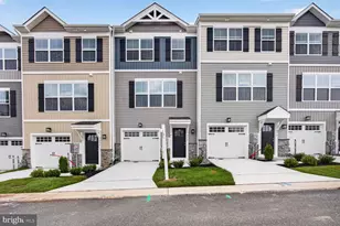 375 Tumblers Wy, Joppa, MD 21085 - Photo 1