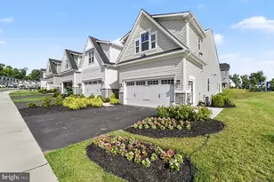 900 Swilken Bridge Rd, Aberdeen, MD 21001 - Photo 4