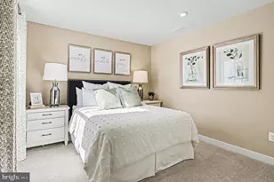 900 Swilken Bridge Rd, Aberdeen, MD 21001 - Photo 22