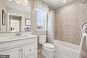 900 Swilken Bridge Rd, Aberdeen, MD 21001 - Photo 34