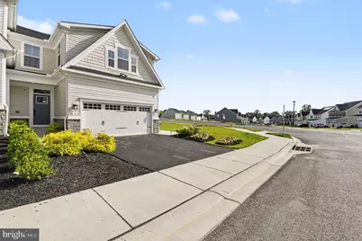 900 Swilken Bridge Rd, Aberdeen, MD 21001 - Photo 2