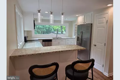 2203 Forestside Drive, Aberdeen, MD 21001 - Photo 2