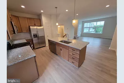 347 Tumblers Way #21, Joppa, MD 21085 - Photo 12
