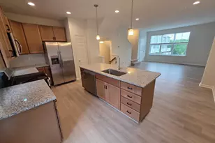 347 Tumblers Wy, Joppa, MD 21085 - Photo 12