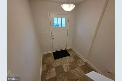 347 Tumblers Way #21, Joppa, MD 21085 - Photo 2