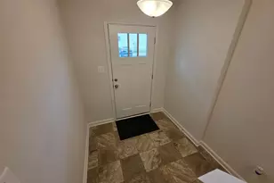 347 Tumblers Wy, Joppa, MD 21085 - Photo 2