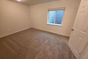 347 Tumblers Wy, Joppa, MD 21085 - Photo 4