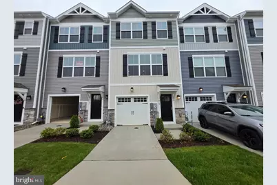 347 Tumblers Way #21, Joppa, MD 21085 - Photo 1