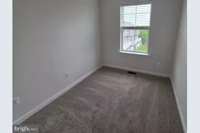 347 Tumblers Way #21, Joppa, MD 21085 - Photo 22