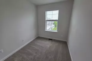 347 Tumblers Wy, Joppa, MD 21085 - Photo 22