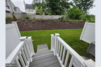 347 Tumblers Way #21, Joppa, MD 21085 - Photo 14
