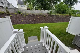 347 Tumblers Wy, Joppa, MD 21085 - Photo 14