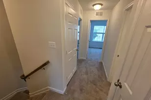 347 Tumblers Wy, Joppa, MD 21085 - Photo 20