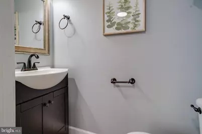 214 Gracecroft Court, Havre de Grace, MD 21078 - Photo 26