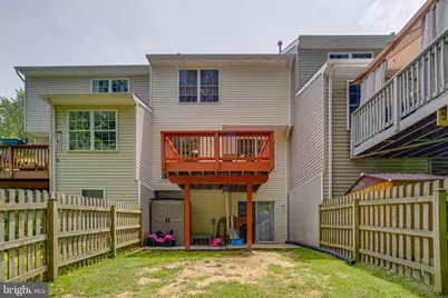 214 Gracecroft Court, Havre de Grace, MD 21078 - Photo 66
