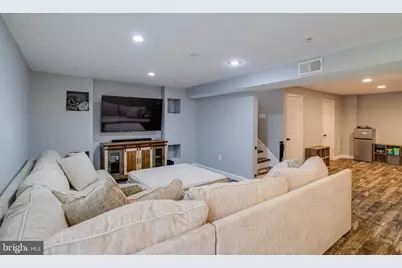 214 Gracecroft Court, Havre de Grace, MD 21078 - Photo 56