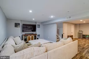 214 Gracecroft Ct, Havre de Grace, MD 21078 - Photo 56