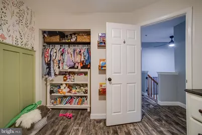 214 Gracecroft Court, Havre de Grace, MD 21078 - Photo 44
