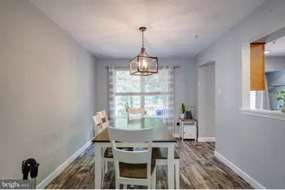214 Gracecroft Court, Havre de Grace, MD 21078 - Photo 14