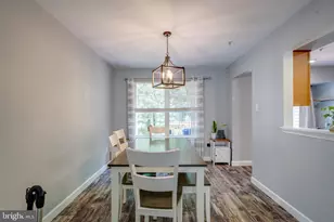 214 Gracecroft Ct, Havre de Grace, MD 21078 - Photo 14