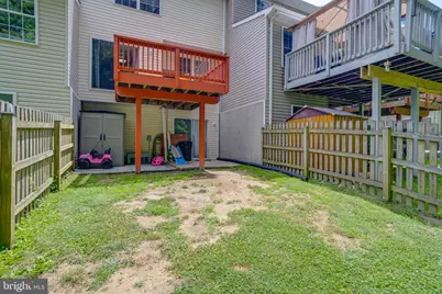 214 Gracecroft Court, Havre de Grace, MD 21078 - Photo 64