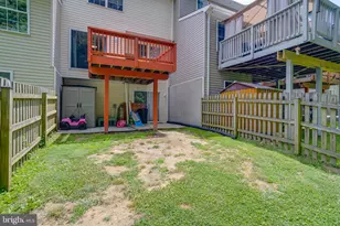 214 Gracecroft Ct, Havre de Grace, MD 21078 - Photo 64