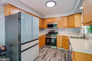 214 Gracecroft Ct, Havre de Grace, MD 21078 - Photo 18