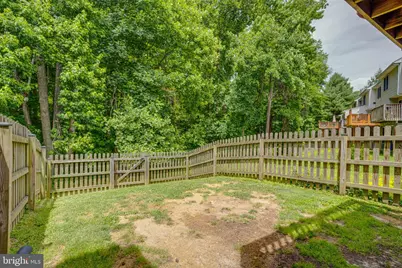 214 Gracecroft Court, Havre de Grace, MD 21078 - Photo 62