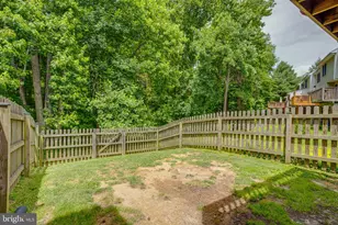 214 Gracecroft Ct, Havre de Grace, MD 21078 - Photo 62