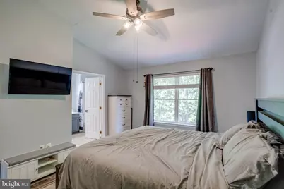 214 Gracecroft Court, Havre de Grace, MD 21078 - Photo 32