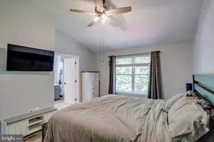 214 Gracecroft Ct, Havre de Grace, MD 21078 - Photo 32