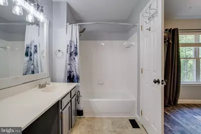 214 Gracecroft Court, Havre de Grace, MD 21078 - Photo 38