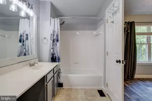 214 Gracecroft Ct, Havre de Grace, MD 21078 - Photo 38