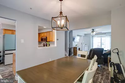 214 Gracecroft Court, Havre de Grace, MD 21078 - Photo 16