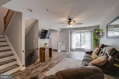 214 Gracecroft Court, Havre de Grace, MD 21078 - Photo 12