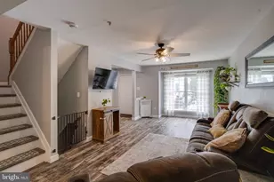 214 Gracecroft Ct, Havre de Grace, MD 21078 - Photo 12