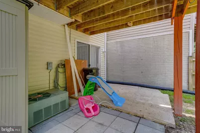 214 Gracecroft Court, Havre de Grace, MD 21078 - Photo 68