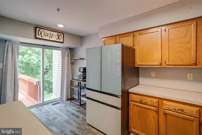 214 Gracecroft Court, Havre de Grace, MD 21078 - Photo 24