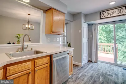 214 Gracecroft Court, Havre de Grace, MD 21078 - Photo 22