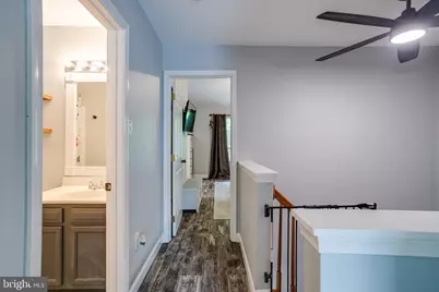 214 Gracecroft Court, Havre de Grace, MD 21078 - Photo 28