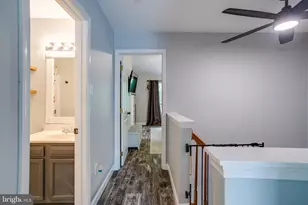 214 Gracecroft Ct, Havre de Grace, MD 21078 - Photo 28
