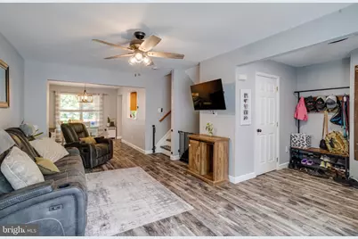 214 Gracecroft Court, Havre de Grace, MD 21078 - Photo 8