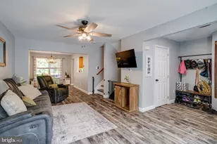 214 Gracecroft Ct, Havre de Grace, MD 21078 - Photo 8