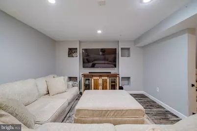 214 Gracecroft Court, Havre de Grace, MD 21078 - Photo 54