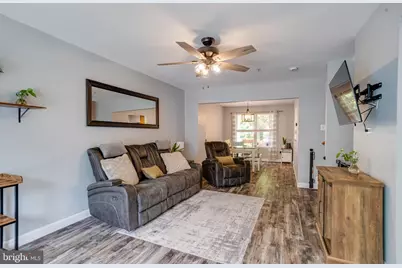 214 Gracecroft Court, Havre de Grace, MD 21078 - Photo 6