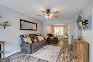 214 Gracecroft Ct, Havre de Grace, MD 21078 - Photo 6