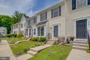 214 Gracecroft Ct, Havre de Grace, MD 21078 - Photo 2
